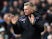 Villa boss Smith pleased after "tough game"