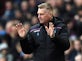 Smith lauds Villa's fight as his 10-man side make it seven straight wins