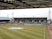 SPFL set for legal challenges after Scottish season cancelled