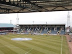 Rangers accuse Dundee of 'repeatedly breaching SPFL rules' after postponement