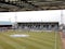Dundee warn of "significant and unsustainable stress on club's finances"