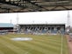 Dundee boss James McPake calls for ruthless streak after Livingston draw