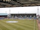 James McPake "extremely proud" of Dundee after St Mirren draw