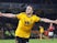 Diogo Jota rues Wolves FA Cup semi-final collapse