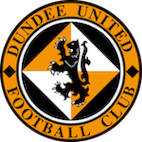 Dundee United