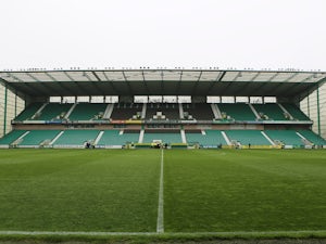Team News: Hibernian's Josh Doig expected to be fit for Motherwell clash