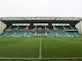 Team News: Defensive duo out injured for Hibs