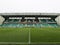 Alex Gogic ruled out for Hibernian after coronavirus test results
