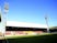 General view of Fir Park, home of Motherwell, from November 2011