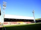 Motherwell defender Bevis Mugabi ruled out for up to six weeks