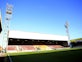 Motherwell could approach FIFA over Cadden issue next week