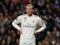 Zinedine Zidane confirms Real Madrid in talks over Gareth Bale exit