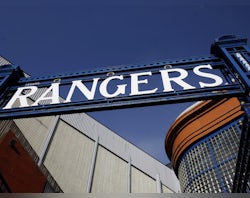 Coronavirus latest: Rangers chief criticises suggestion of ending season