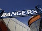 Rangers to resubmit request for early prize money