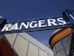 Rangers agree deal to sign Hibs striker Florian Kamberi