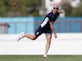 England handed Ashes blow as Jack Leach ruled out of series