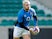 Nowell out injured as Eddie Jones names England's Six Nations squad