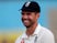 James Anderson hopeful calf injury will not scupper Ashes hopes