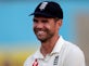 Steve Waugh: 'James Anderson, Stuart Broad a threat at Ashes'