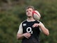 <span class="p2_new s hp">NEW</span> Wasps lock Joe Launchbury out of Lions contention with knee injury