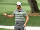 Result: Jon Rahm wins BMW Championship in dramatic style after being forced to a playoff