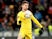 2019-20 Preview: The puzzle of Jorginho at Stamford Bridge