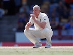 Cricket roundup: Keaton Jennings century puts Lancashire on top