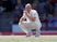Keaton Jennings recall down to skill against spin