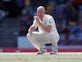 Cricket roundup: Keaton Jennings century puts Lancashire on top