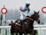 Can Lalor deliver for Kayley Woollacott at Cheltenham?