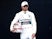 Formula E challenges 'essence of motor sport' - Hamilton