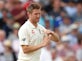 Liam Dawson spins Hampshire top as Lancashire keep up chase