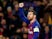 Valverde admits Barcelona missed Messi in Villarreal classic