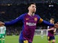 Valverde admits Messi's brilliance transcends rivalries after Betis ovation