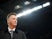 Van Gaal: 'Current Manchester United success due to Jose Mourinho'