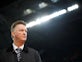Louis van Gaal returns to management with third spell as Holland boss