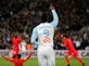 Balotelli praised by Garcia after netting winner against former club Nice