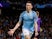 Guardiola hails "special" Phil Foden