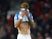 Huddersfield condemn racially abusive message sent to midfielder Philip Billing