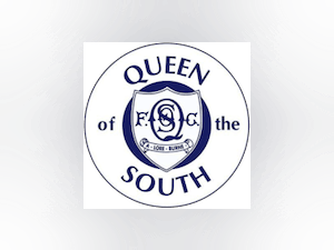 Preview: QotS vs. Queen's Park - prediction, team news, lineups