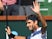 Roger Federer unsure of French Open chances