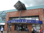 Coronavirus latest: Kilmarnock fans donate £50,000 to club