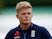 Sam Billings adds to England's injury concerns