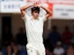 Sam Curran: 'England World Cup win can help Ashes bid'