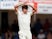 Worcestershire claim three-run win after Durham collapse