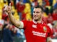 Former skipper Sam Warburton talks up Wales' achievements