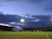 St Mirren vs. Livingston - prediction, team news, lineups