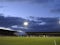 Six of seven coronavirus cases at St Mirren found to be 'false positives'