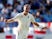 Stuart Broad: 'No England batsman in history would make it into current team'