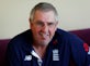 Bayliss keeps believing England can save the Ashes